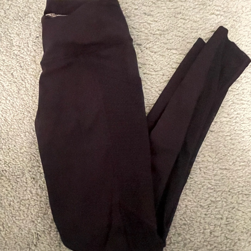 Victoria Secret Sport Workout leggings